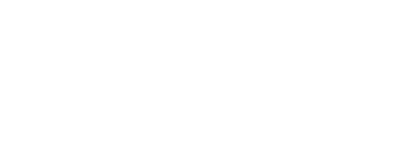 知乎加速器 - 大陆VPN